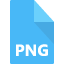 png-2